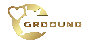 Ground™